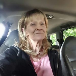 Meet your Posher, Diane